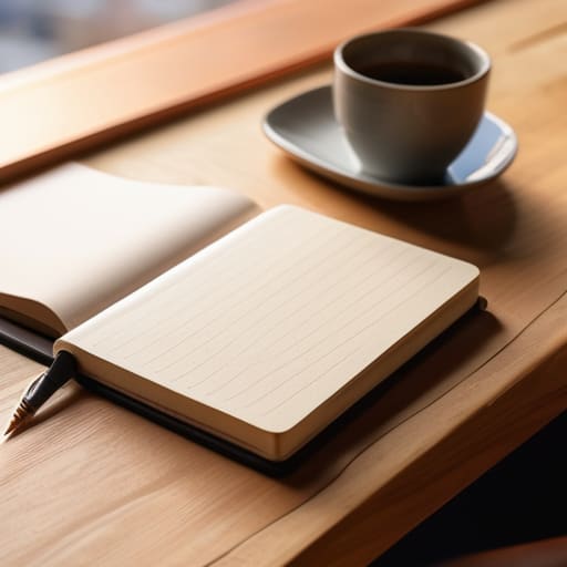 Read more about the article A Beginner’s Guide to Freelancing: Securing Your First Client