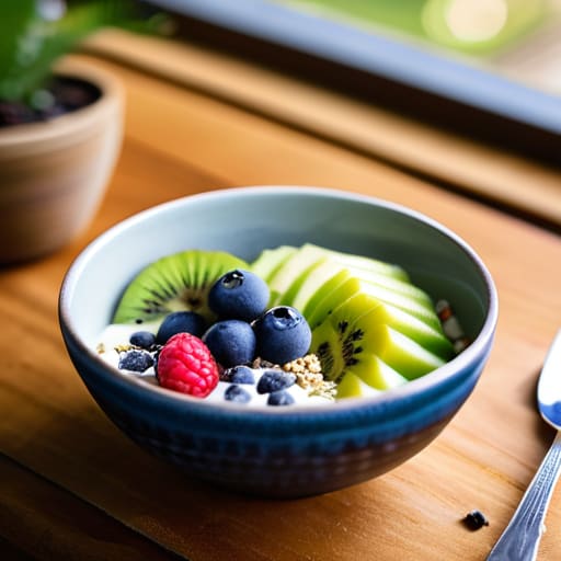 Read more about the article A Beginner’s Guide to Improving Gut Health and Wellness
