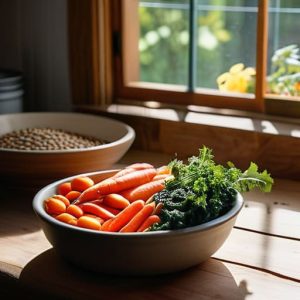Read more about the article Tips for Eating Nutritious Meals on a Budget