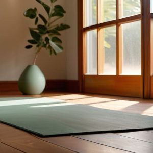 Read more about the article An Easy Home Workout Routine for Absolute Beginners