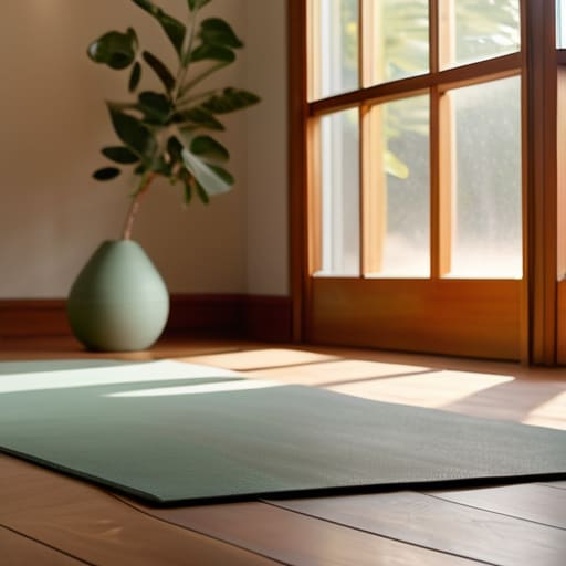 Read more about the article An Easy Home Workout Routine for Absolute Beginners