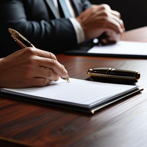 Read more about the article The Proven Way to Ask for a Pay Increase