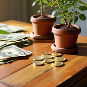 Read more about the article How to Prevent Lifestyle Creep as Your Salary Grows