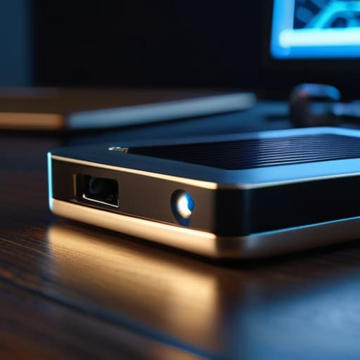 Read more about the article Never Lose Data Again: the Best Backup Strategies