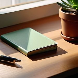 Read more about the article A Guide to Using Credit Cards Wisely and Avoiding Debt