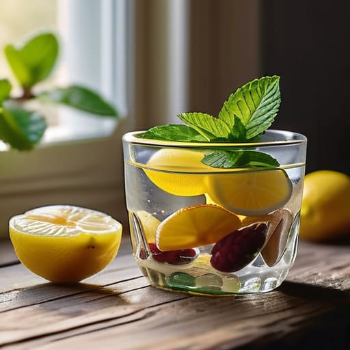Read more about the article Daily Habits to Strengthen Your Immune System