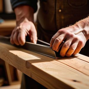Read more about the article Construct Your Own Simple Bookshelf From Scratch