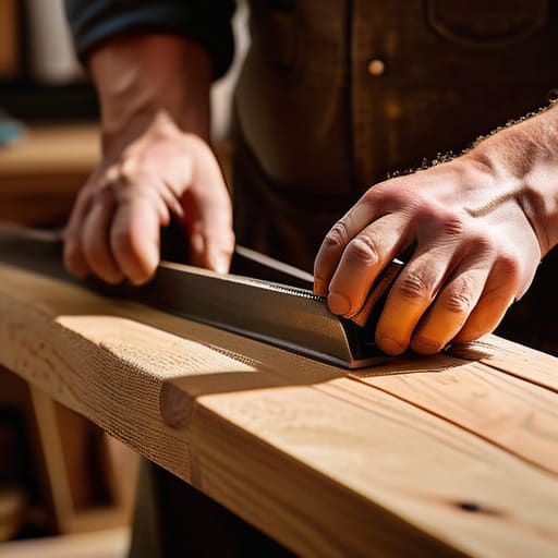 Read more about the article Construct Your Own Simple Bookshelf From Scratch