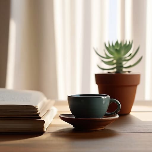 Read more about the article How to Design a Healthy Routine You’ll Actually Maintain