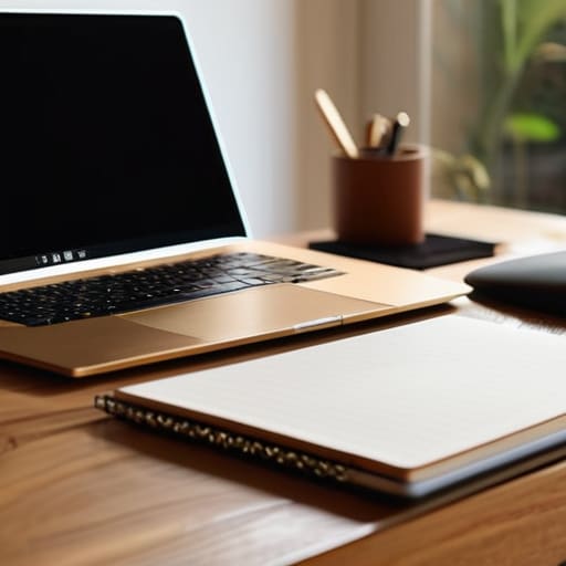 Read more about the article Creating a Portfolio That Makes Employers Want to Hire You
