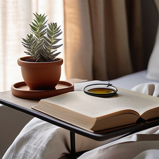 Read more about the article Creating a Personalized Self-care Routine That Actually Works