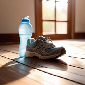 Read more about the article Tips for Making Exercise a Permanent Part of Your Life