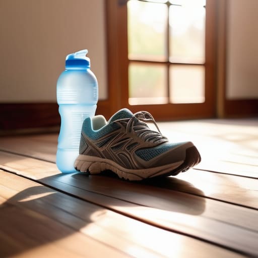 Read more about the article Tips for Making Exercise a Permanent Part of Your Life