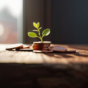 Read more about the article Small Money Habits That Lead to Long-term Wealth