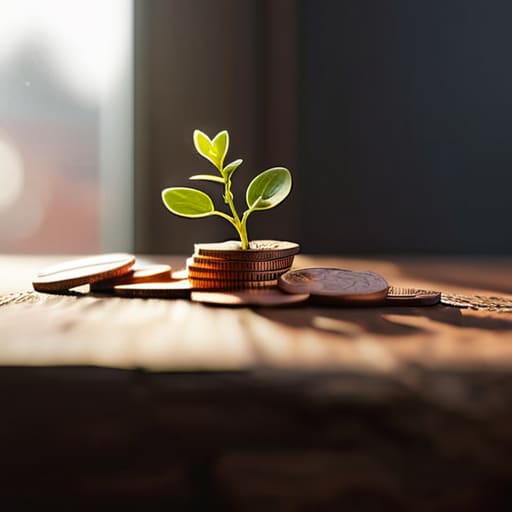 Read more about the article Small Money Habits That Lead to Long-term Wealth