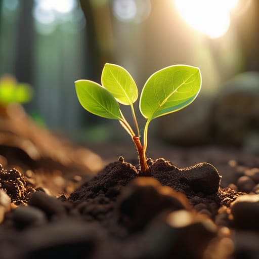 Read more about the article The Long Game: How to Build Wealth Over Time