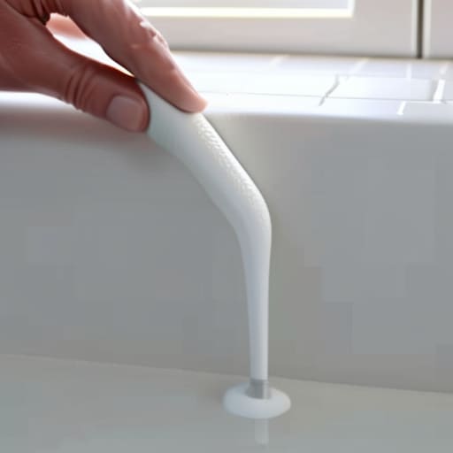 Read more about the article Master the Art of Caulking Without the Cleanup Nightmare