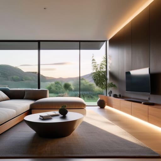 Read more about the article A Buyer’s Guide to Choosing the Right Tech for Your Home