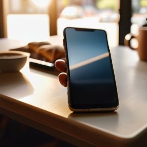 Read more about the article How to Find a Great Smartphone Without Overspending