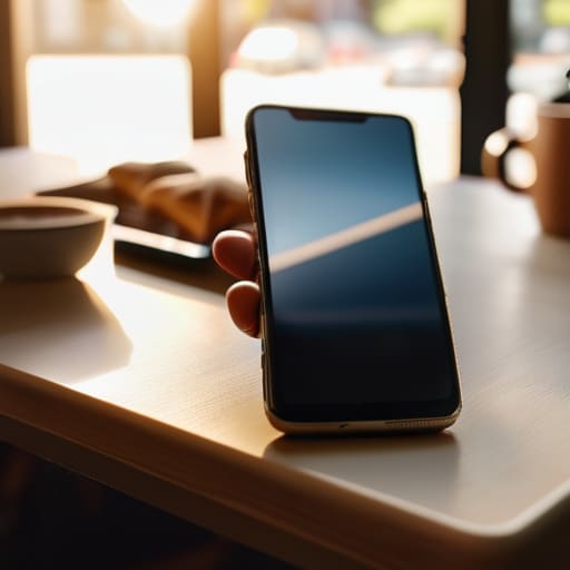 Read more about the article How to Find a Great Smartphone Without Overspending