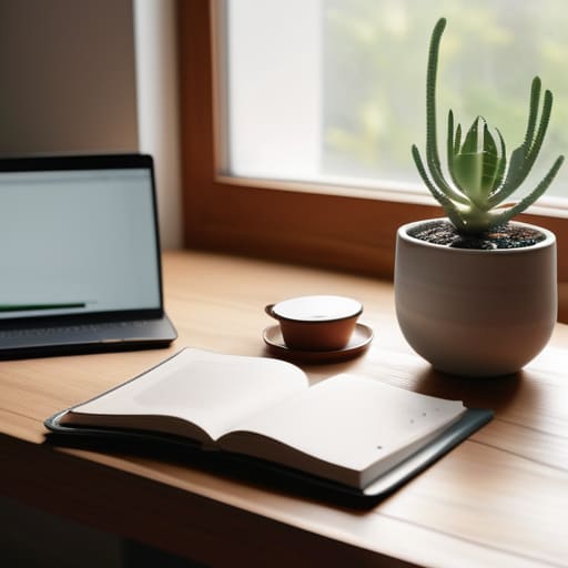 You are currently viewing A Weekend Plan to Declutter Your Digital Life