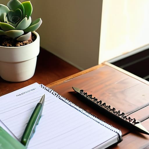 Read more about the article Creating a Debt Repayment Strategy That Actually Works