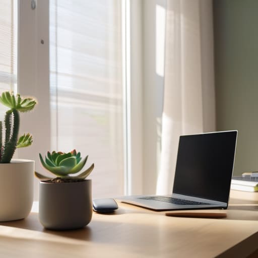 Read more about the article The Ultimate Guide to Achieving Inbox Zero