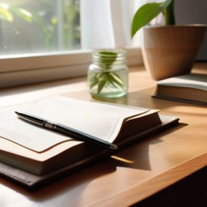 Read more about the article Tips for Successfully Completing a No-spend Challenge