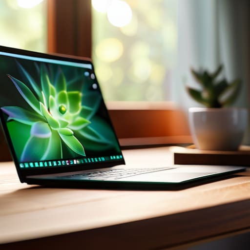 Read more about the article Tips to Make Your Laptop Battery Last Longer