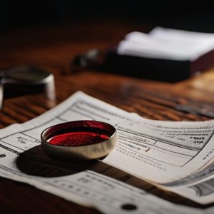 Read more about the article Uncovering the Sneaky Expenses Killing Your Savings