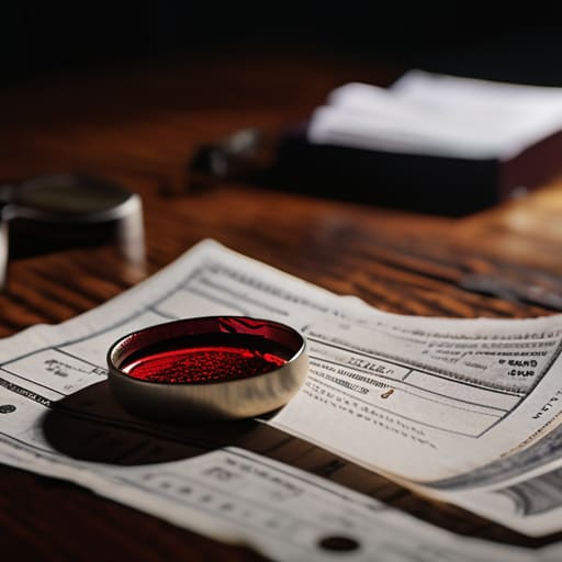 Read more about the article Uncovering the Sneaky Expenses Killing Your Savings