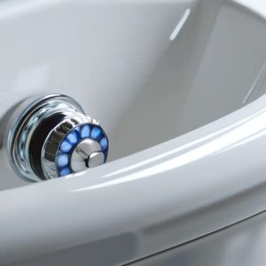Read more about the article Stop Wasting Water: a Simple Guide to Fixing a Running Toilet