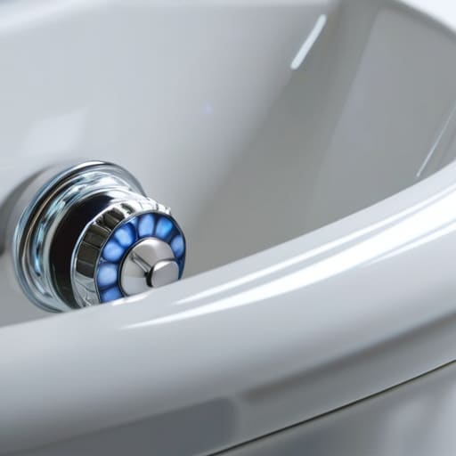 Read more about the article Stop Wasting Water: a Simple Guide to Fixing a Running Toilet