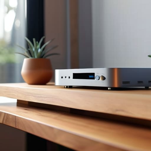 Read more about the article Troubleshooting Slow Home Wifi: Quick Fixes That Work
