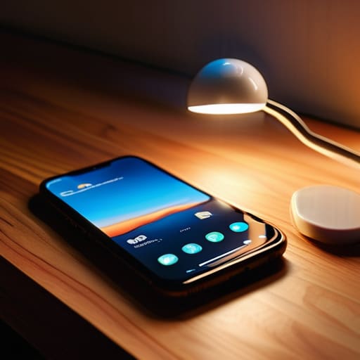Read more about the article How to Gain Phone Storage Without Losing Your Photos
