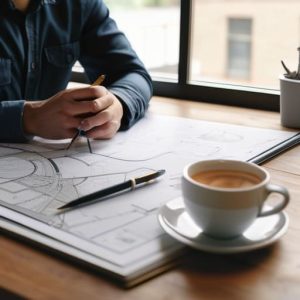 Read more about the article How to Find an Internship That Provides Real Value