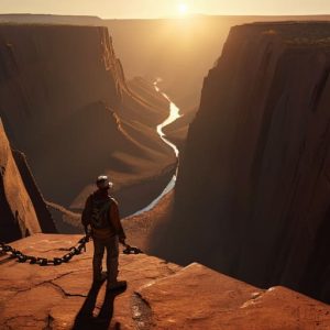 Read more about the article The Ultimate Path to Becoming Debt-free