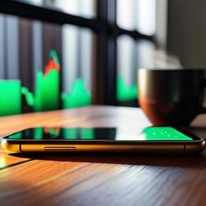 Read more about the article Effective Ways to Boost Your Credit Score Quickly