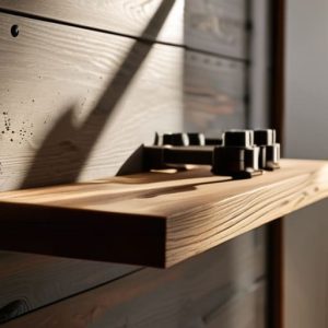 Read more about the article How to Install Shelving That Is Built to Last