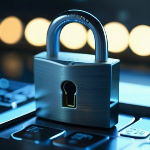 Read more about the article Essential Tips for Securing Your Online Accounts