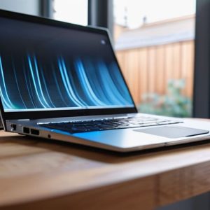 Read more about the article How to Prevent Your Laptop From Overheating