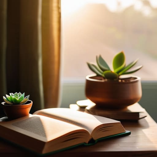 Read more about the article Ways to Cut Back on Screen Time for Better Mental Clarity