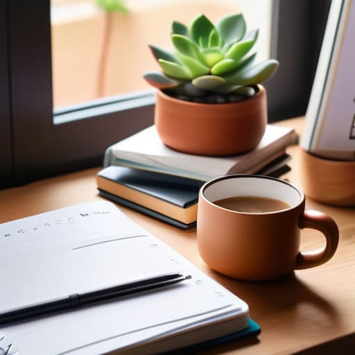 Read more about the article How to Design a Budget You’ll Actually Enjoy Following