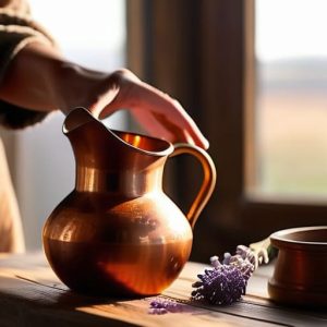 Read more about the article A Step-by-step Guide to Handcrafting Your Own Candles