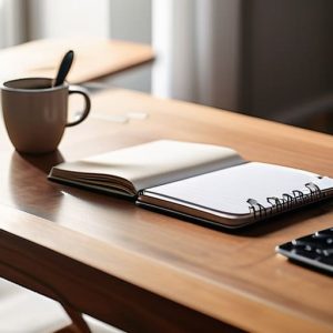 Read more about the article Legitimate Ways to Earn Extra Cash From Your Own Home