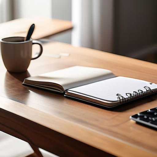 Read more about the article Legitimate Ways to Earn Extra Cash From Your Own Home