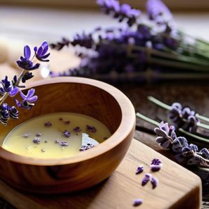Read more about the article The Ultimate Beginner’s Guide to Making Your Own Soap