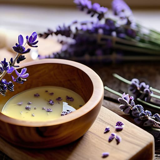 Read more about the article The Ultimate Beginner’s Guide to Making Your Own Soap