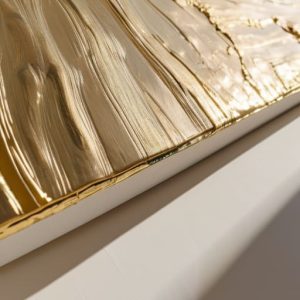 Read more about the article Create High-end Looking Wall Art With These Diy Projects
