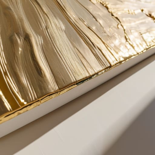 Read more about the article Create High-end Looking Wall Art With These Diy Projects